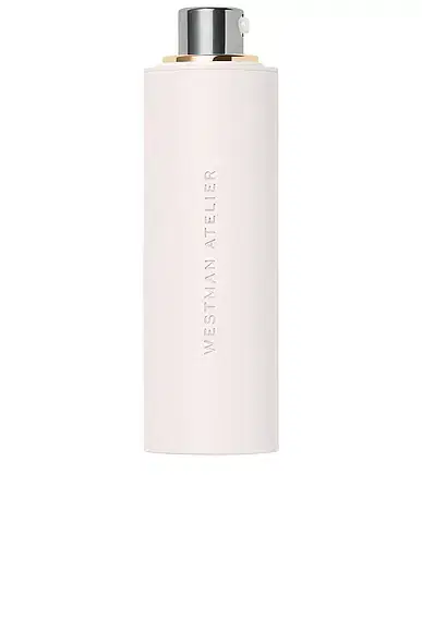Westman Atelier Skin Activator Serum