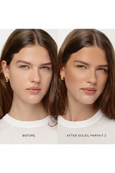 Westman Atelier Sun Tone Bronzing Creme | Thumbnail 2