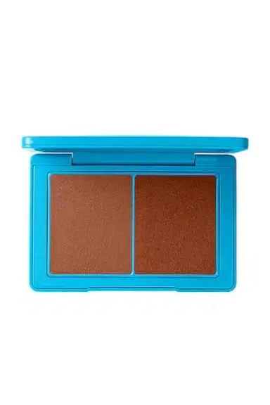 Westman Atelier Sun Tone Bronzing Creme | Thumbnail 1