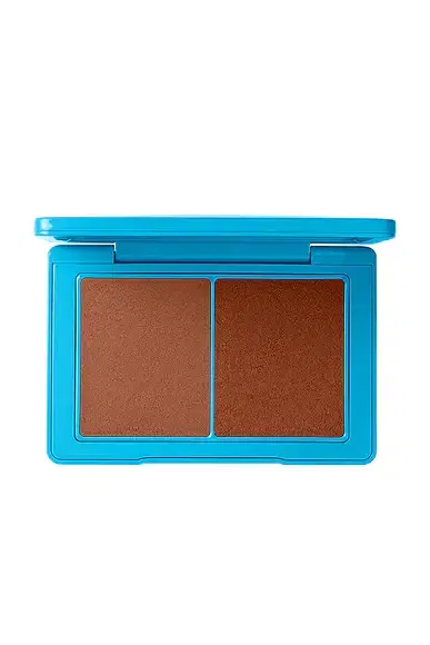 Westman Atelier Sun Tone Bronzing Creme