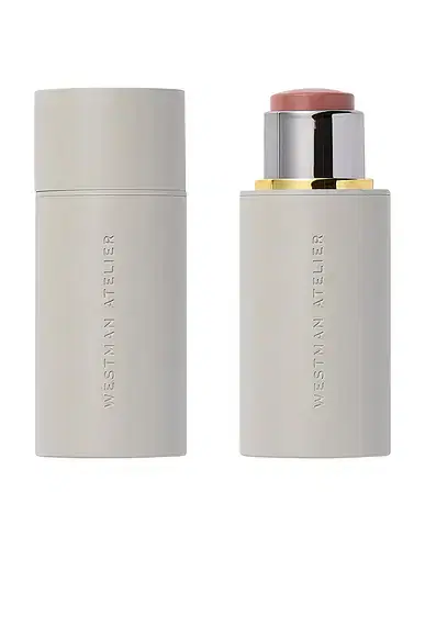 Westman Atelier Baby Cheeks Blush Stick