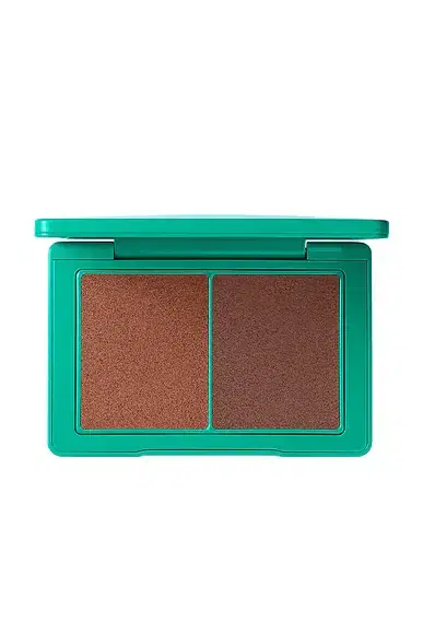 Westman Atelier Sun Tone Bronzing Creme