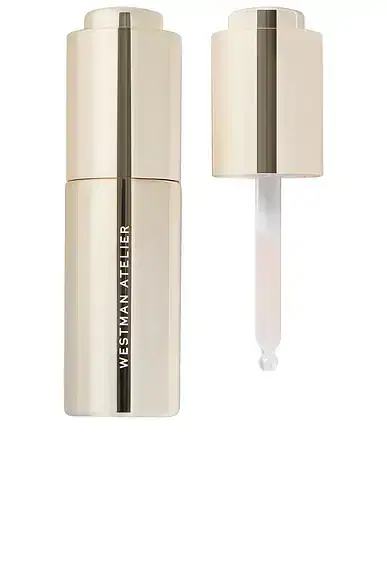 Westman Atelier Eye Activator Serum