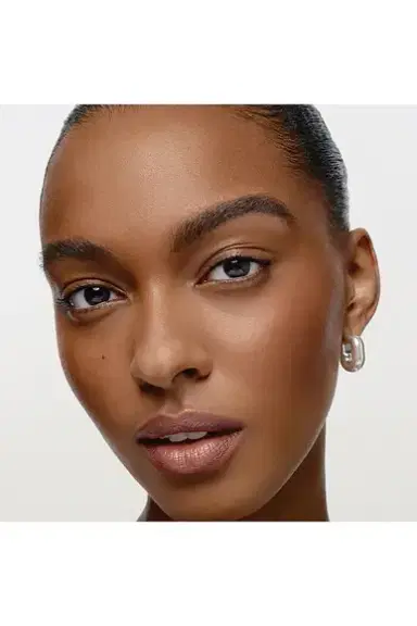 Westman Atelier Sun Tone Bronzing Creme | Thumbnail 3