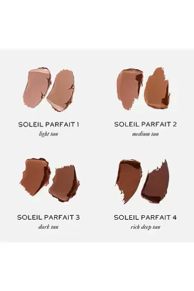 Westman Atelier Sun Tone Bronzing Creme | Thumbnail 6