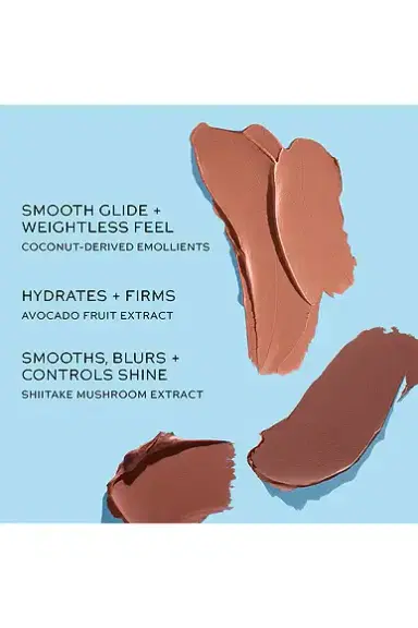 Westman Atelier Sun Tone Bronzing Creme | Thumbnail 8