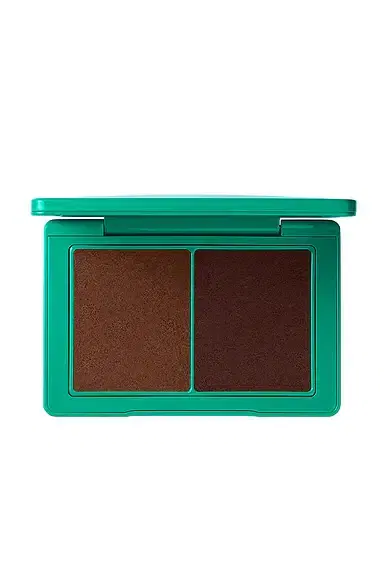 Westman Atelier Sun Tone Bronzing Creme
