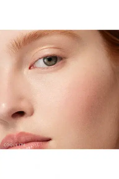 Westman Atelier Baby Cheeks Blush Stick | Thumbnail 2