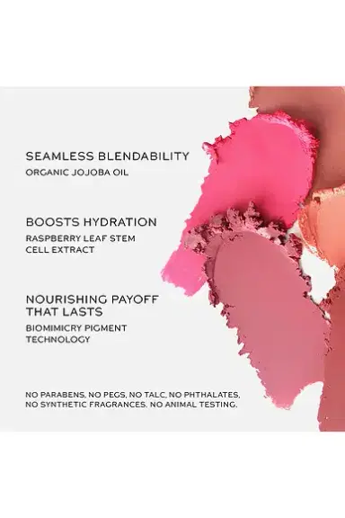 Westman Atelier Baby Cheeks Blush Stick | Thumbnail 7