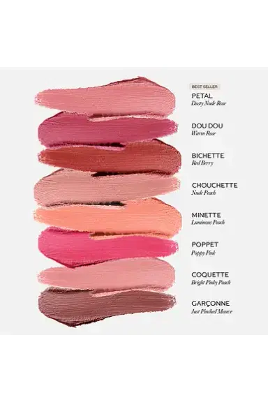 Westman Atelier Baby Cheeks Blush Stick | Thumbnail 8