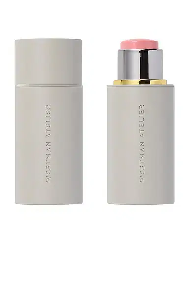 Westman Atelier Baby Cheeks Blush Stick
