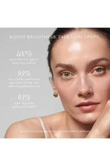 Westman Atelier Supreme C Serum | Thumbnail 3
