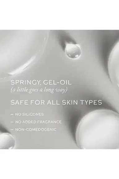 Westman Atelier Supreme C Serum | Thumbnail 5