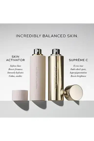 Westman Atelier Supreme C Serum | Thumbnail 6