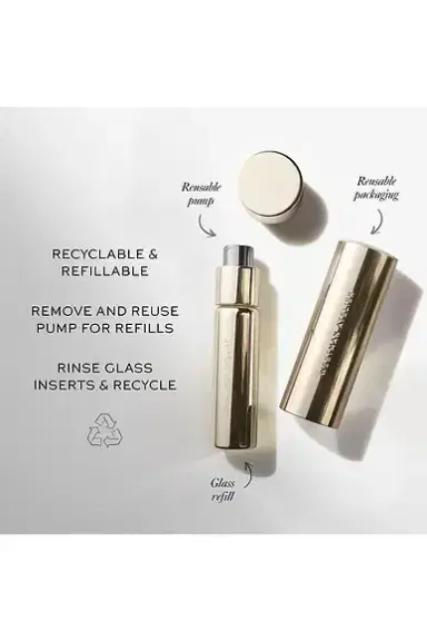 Westman Atelier Supreme C Serum | Thumbnail 7