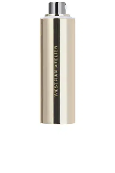 Westman Atelier Supreme C Serum | Thumbnail 1