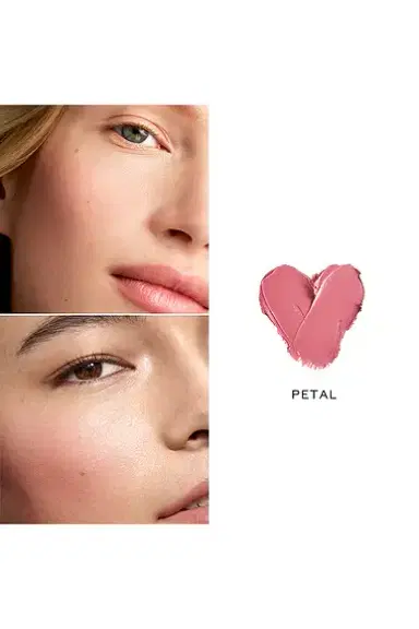 Westman Atelier Baby Cheeks Blush Stick | Thumbnail 2