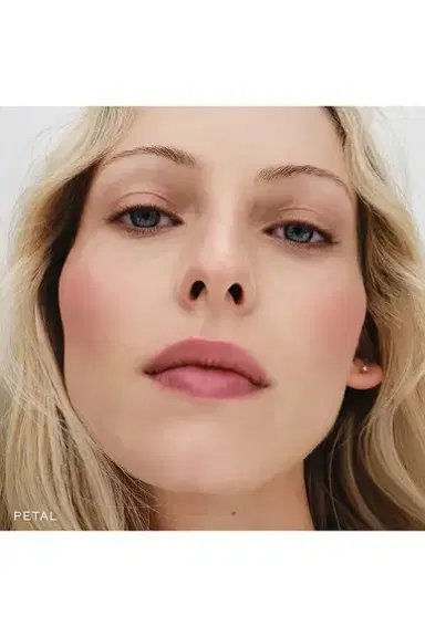 Westman Atelier Baby Cheeks Blush Stick | Thumbnail 7