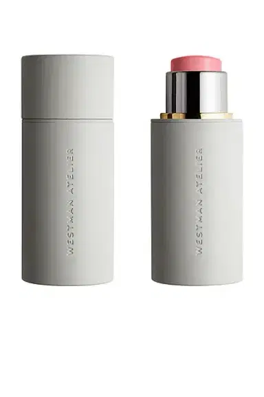 Westman Atelier Baby Cheeks Blush Stick | Thumbnail 1