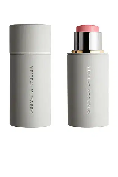 Westman Atelier Baby Cheeks Blush Stick