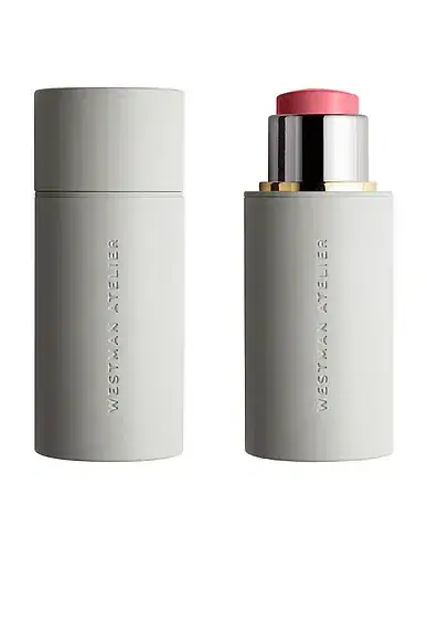 Westman Atelier Baby Cheeks Blush Stick