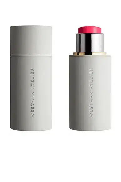 Westman Atelier Baby Cheeks Blush Stick