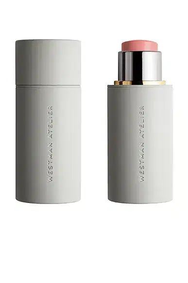 Westman Atelier Baby Cheeks Blush Stick