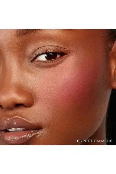 Westman Atelier Baby Cheeks + Face Trace Sculpting Powder Duo | Thumbnail 2