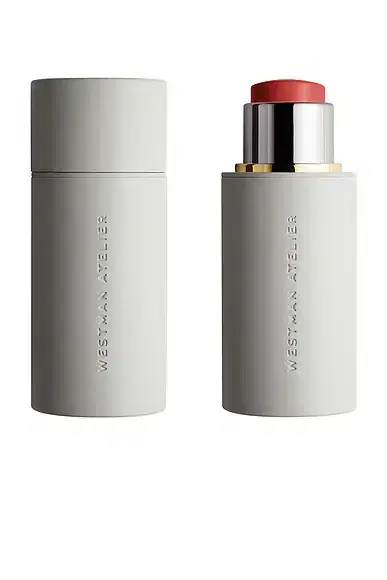Westman Atelier Baby Cheeks Blush Stick