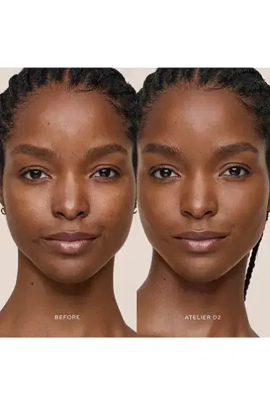 Westman Atelier Vital Skincare Concealer | Thumbnail 2