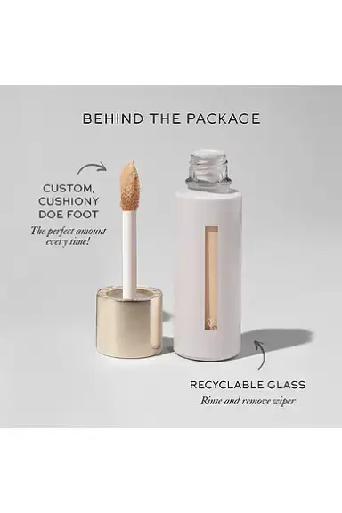 Westman Atelier Vital Skincare Concealer | Thumbnail 9