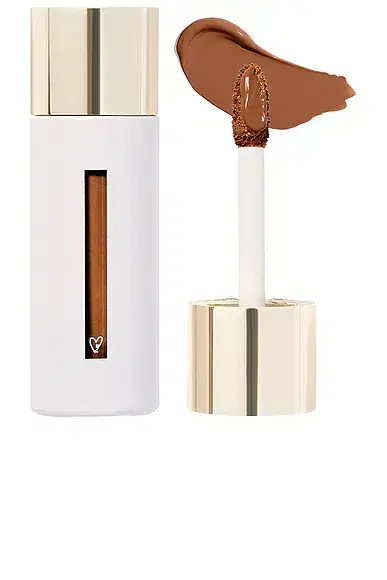 Westman Atelier Vital Skincare Concealer