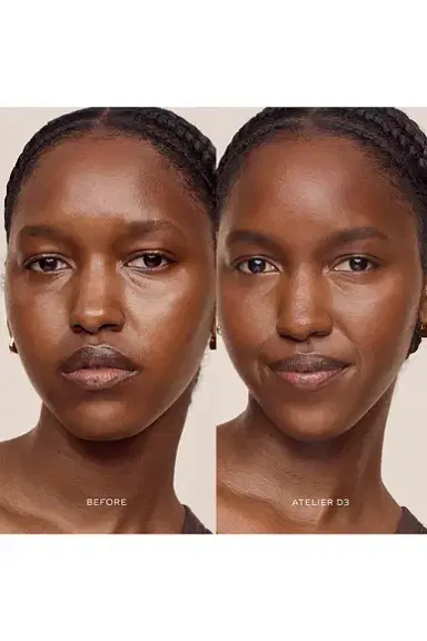 Westman Atelier Vital Skincare Concealer | Thumbnail 2