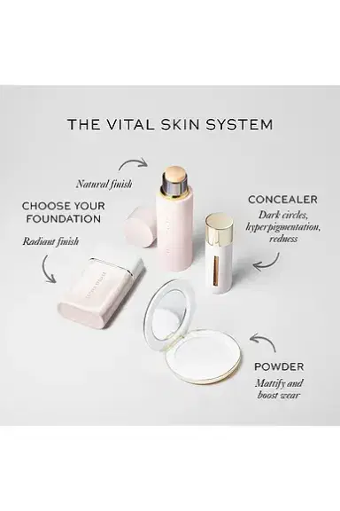 Westman Atelier Vital Skincare Concealer | Thumbnail 10
