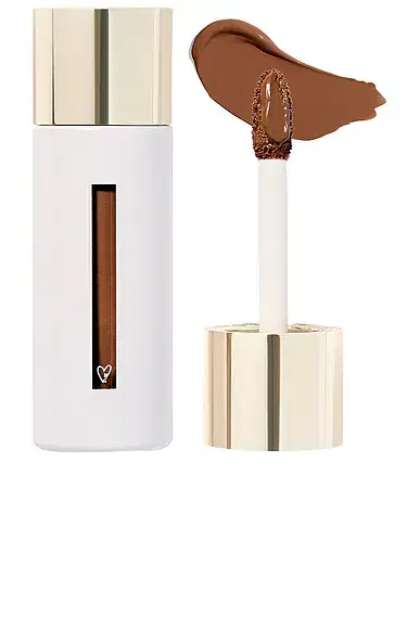 Westman Atelier Vital Skincare Concealer