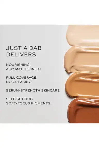 Westman Atelier Vital Skincare Concealer | Thumbnail 3