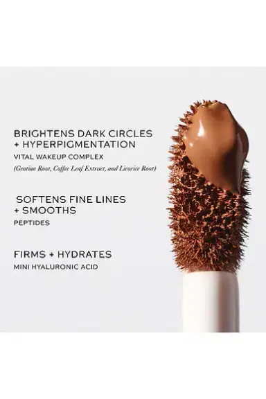 Westman Atelier Vital Skincare Concealer | Thumbnail 5