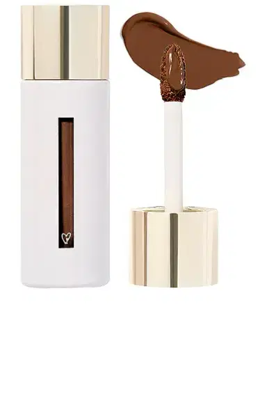 Westman Atelier Vital Skincare Concealer | Thumbnail 1