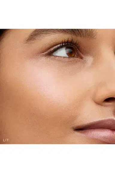 Westman Atelier Lit Up Highlighter Stick | Thumbnail 4