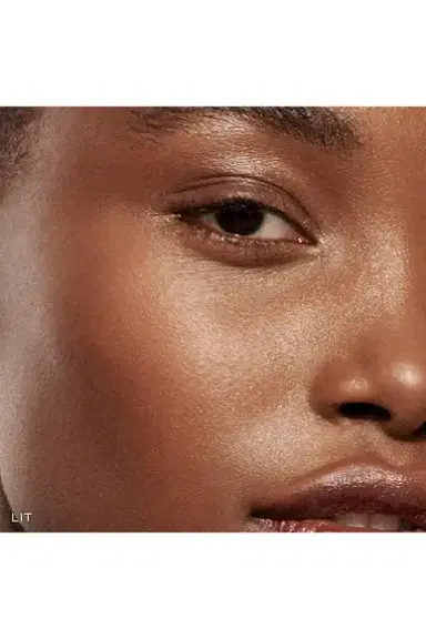Westman Atelier Lit Up Highlighter Stick | Thumbnail 5