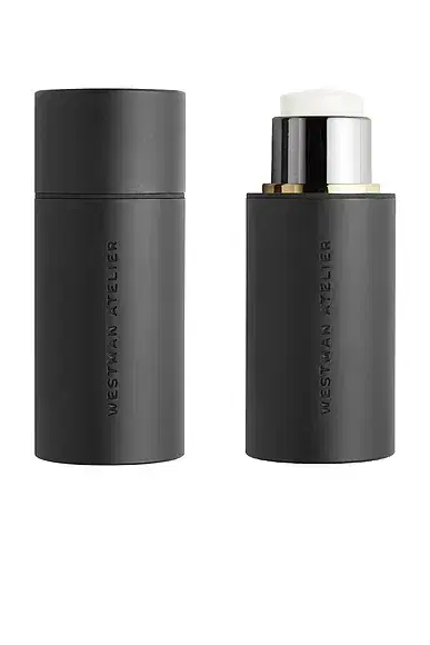 Westman Atelier Lit Up Highlighter Stick