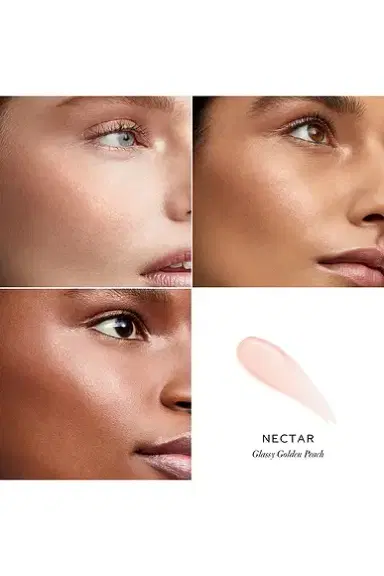 Westman Atelier Lit Up Highlighter Stick | Thumbnail 2