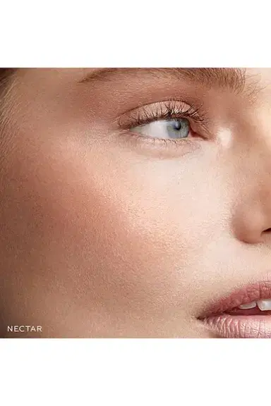 Westman Atelier Lit Up Highlighter Stick | Thumbnail 3