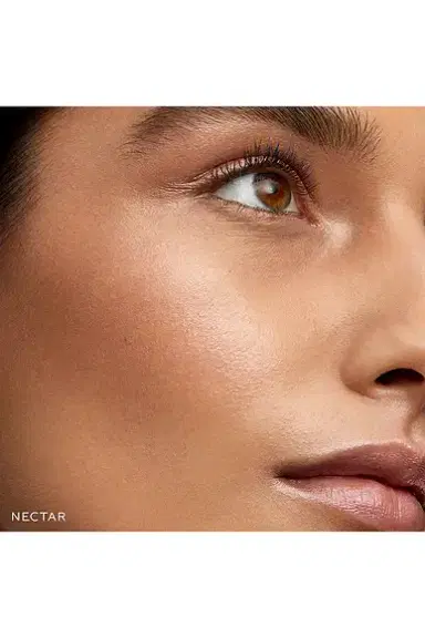 Westman Atelier Lit Up Highlighter Stick | Thumbnail 4