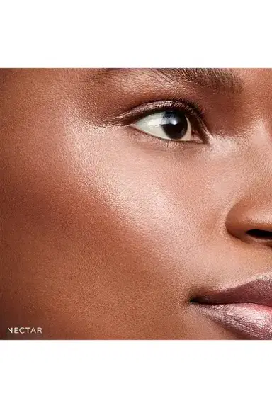 Westman Atelier Lit Up Highlighter Stick | Thumbnail 5