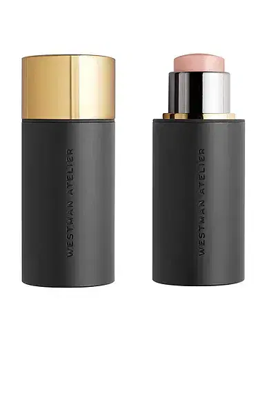 Westman Atelier Lit Up Highlighter Stick