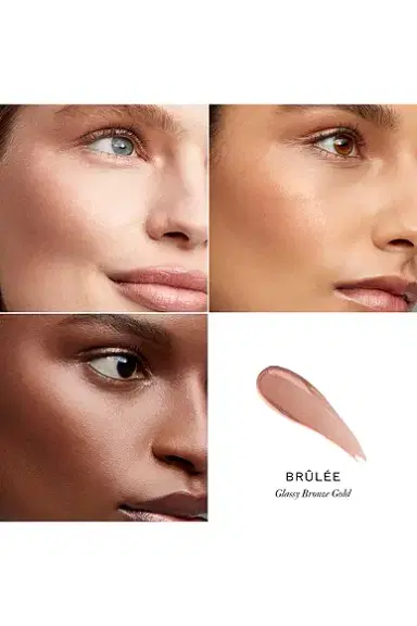 Westman Atelier Lit Up Highlighter Stick | Thumbnail 2