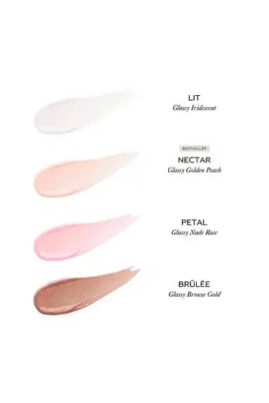 Westman Atelier Lit Up Highlighter Stick | Thumbnail 7