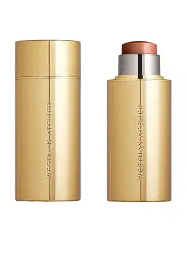 Westman Atelier Lit Up Highlighter Stick | Thumbnail 1