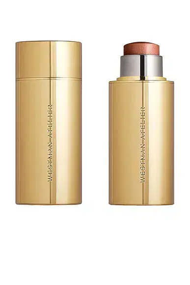 Westman Atelier Lit Up Highlighter Stick